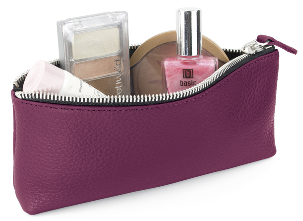 Kosmetiktasche Derby Fashion