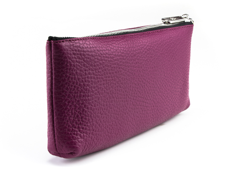 Schlamper Derby Fashion fuchsia