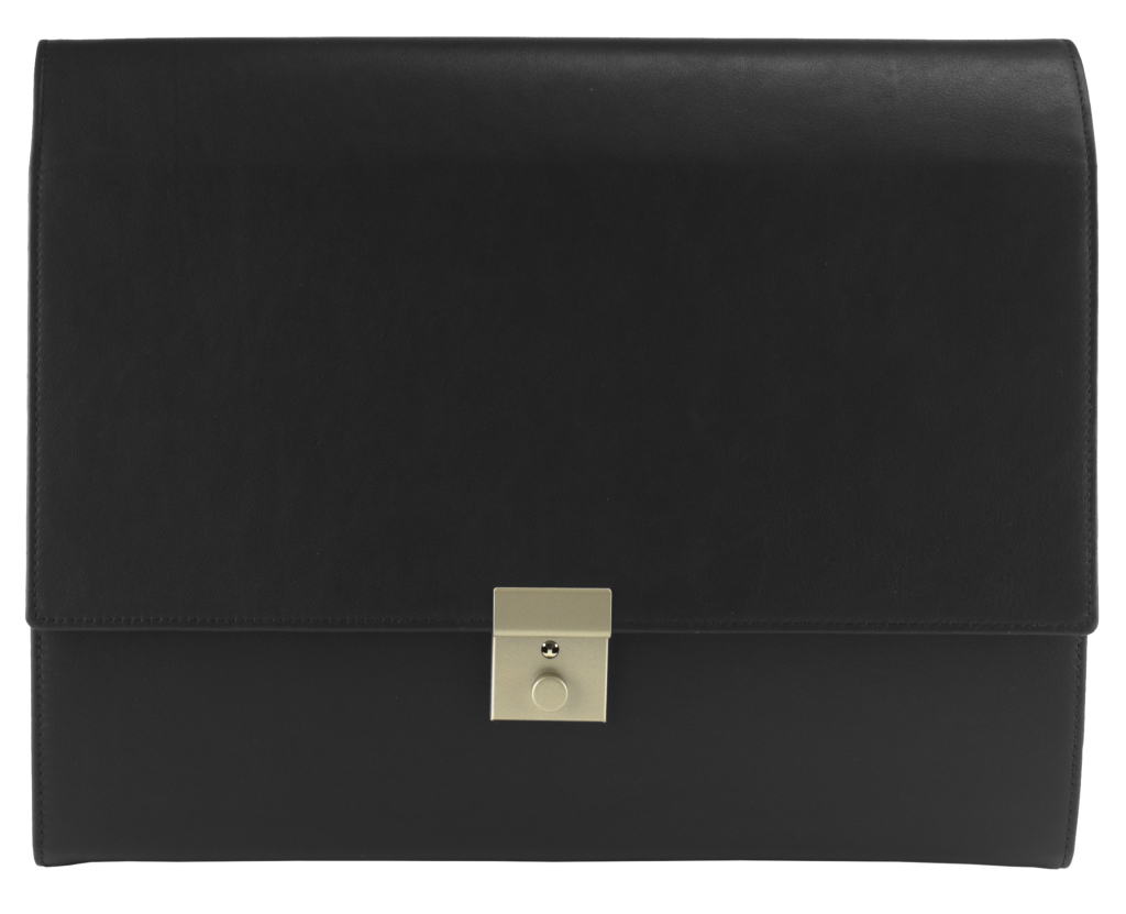 1126.00_frontal-1024x831