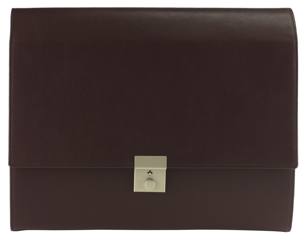 1126.20_front-1024x819