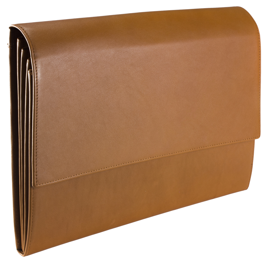 1126.25_hellbraun_Pespektive-1024x1016