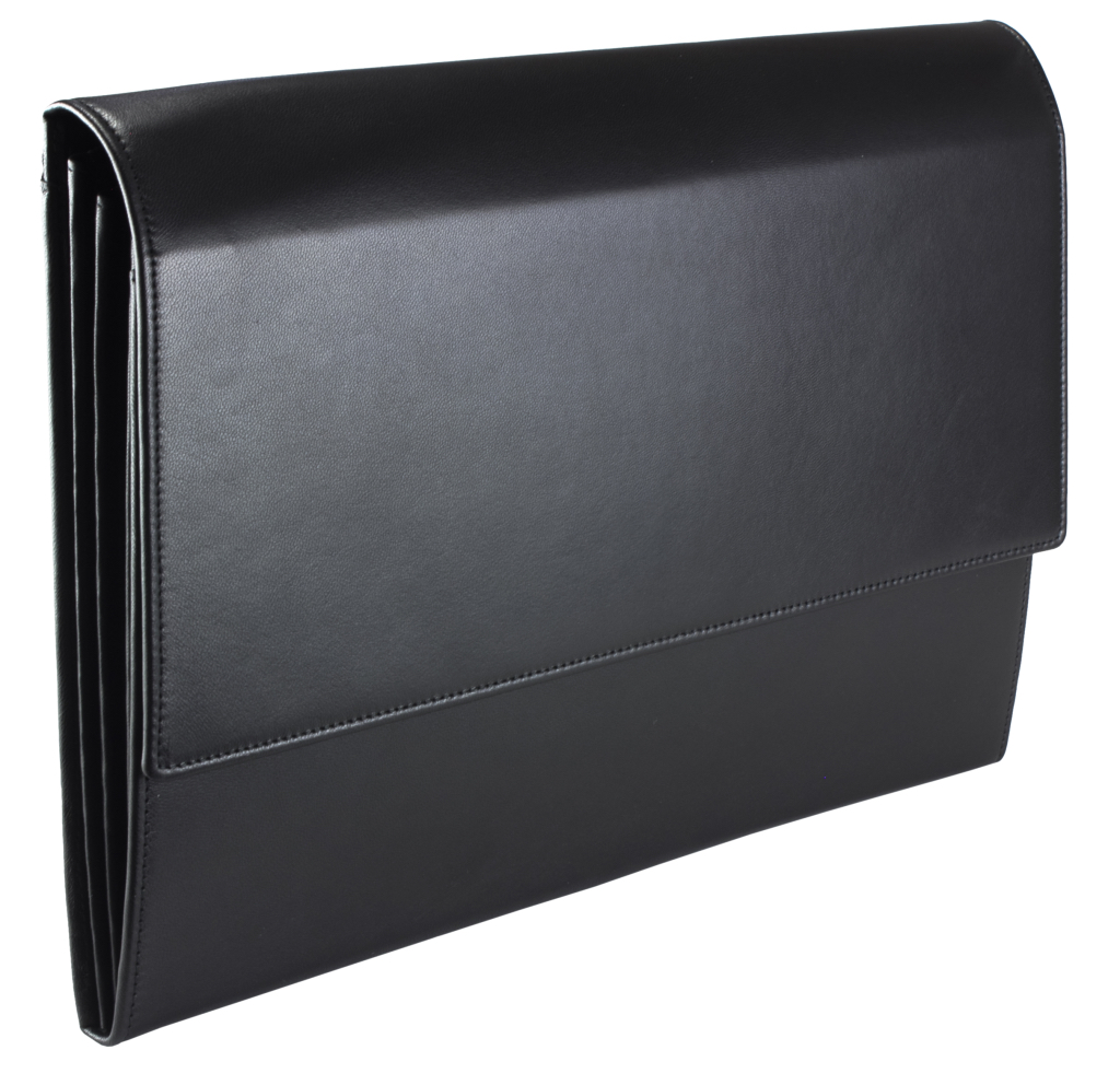 1127.00_SCHRÄG_SCHWARZ-1024x992