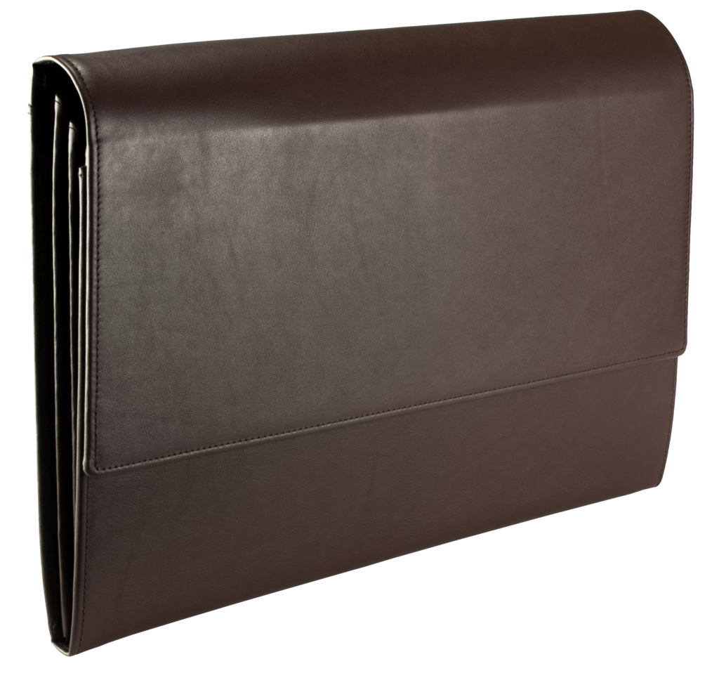 1127.20_perspektive02-1024x975