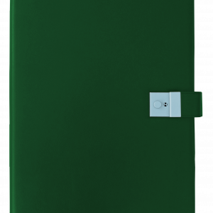 A4 DOKU-MAPPE Impuls - NEU